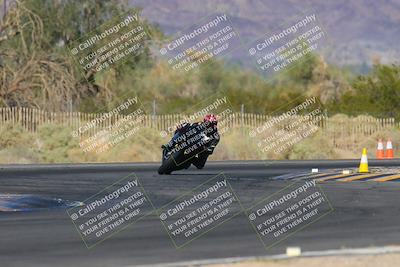 media/Nov-06-2023-Moto Forza (Mon) [[ce023d0744]]/3-Intermediate Group/Session 4 (Turns 2 and 1 Exit)/